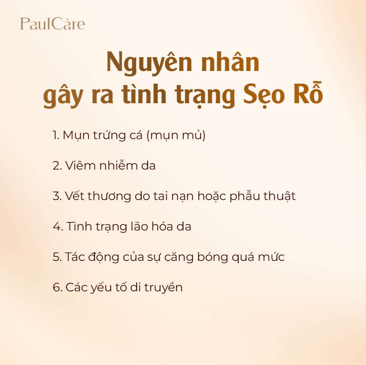 Nguyen_nhan_gay_ra_seo_ro_tham_my_vien_paulcare