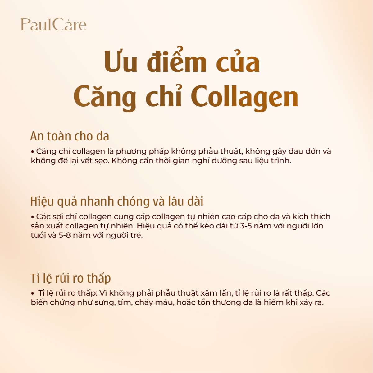 uu_diem_cua_cang_chi_collagen_paulcare