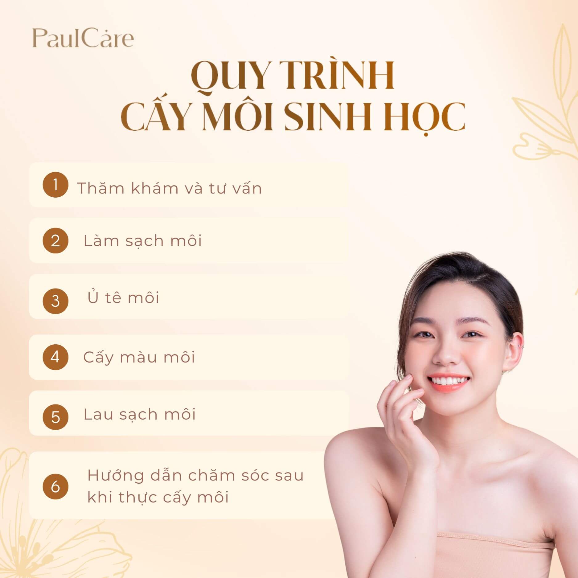 quy_trinh_cay_moi_sinh_hoc_paulcare