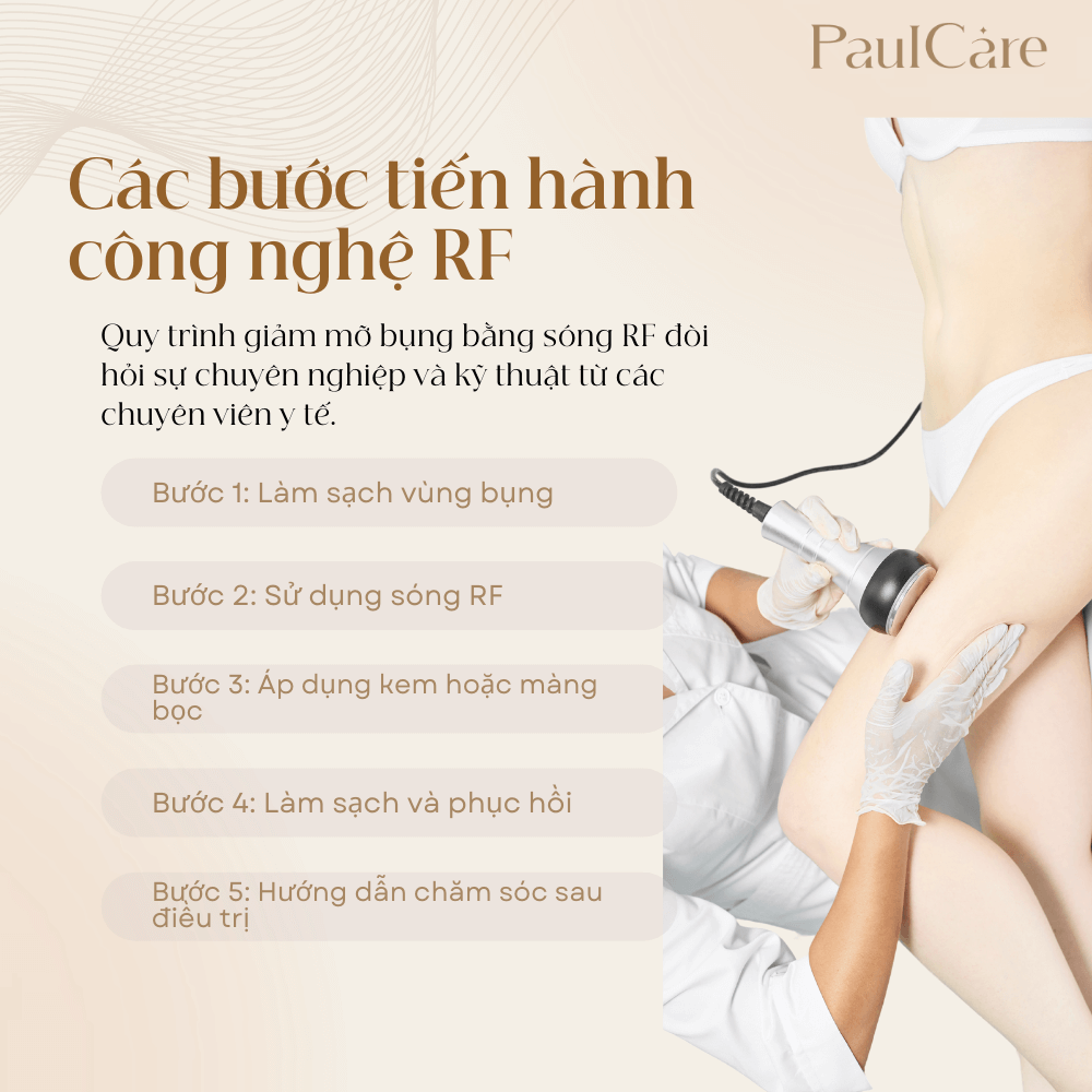 cac-buoc-giam-beo-song-rf-tham-my-vien-paulcare