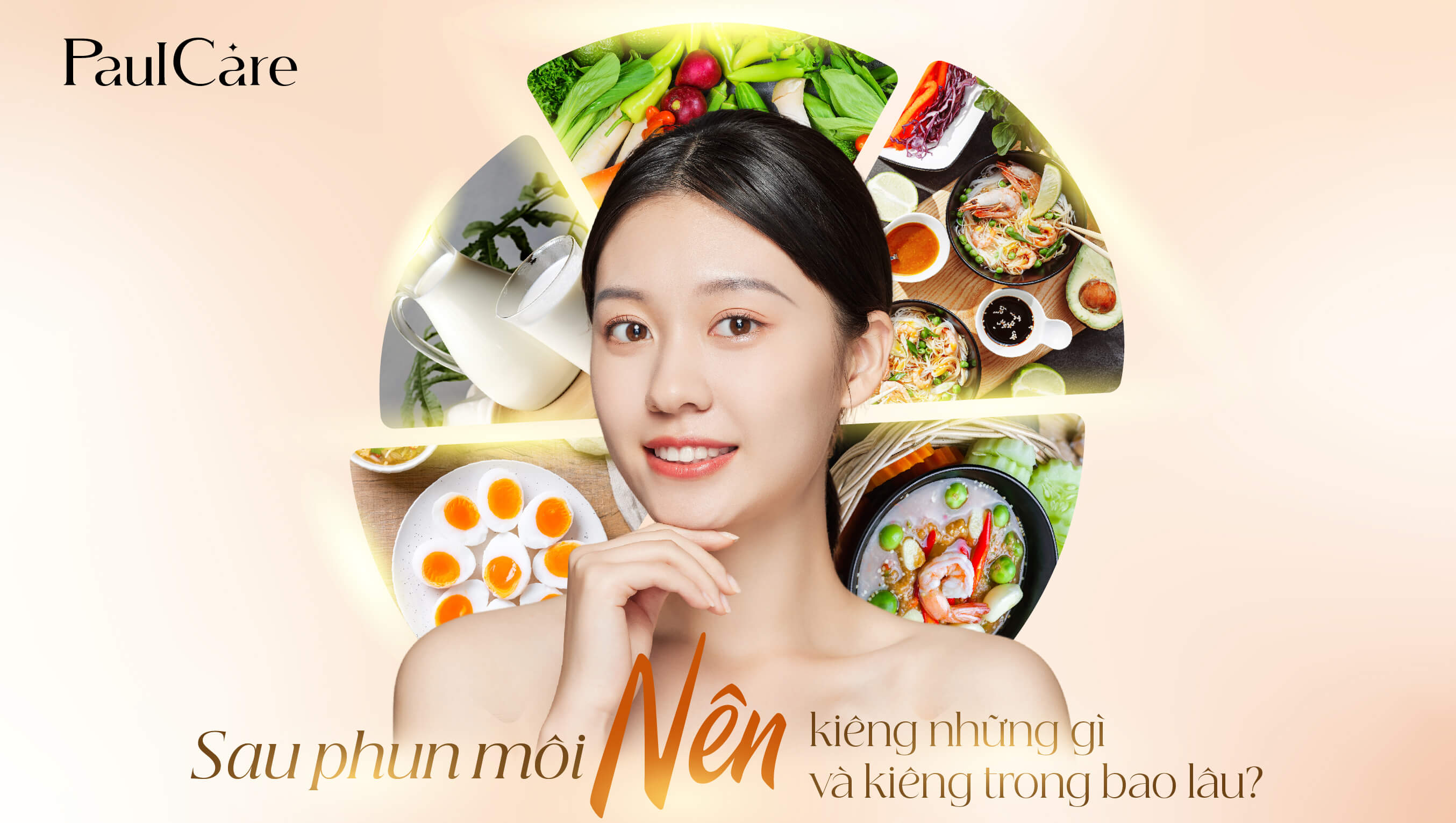 Kieng_gi_sau_khi_phun_moi_phun_tham_my_vien_paulcare