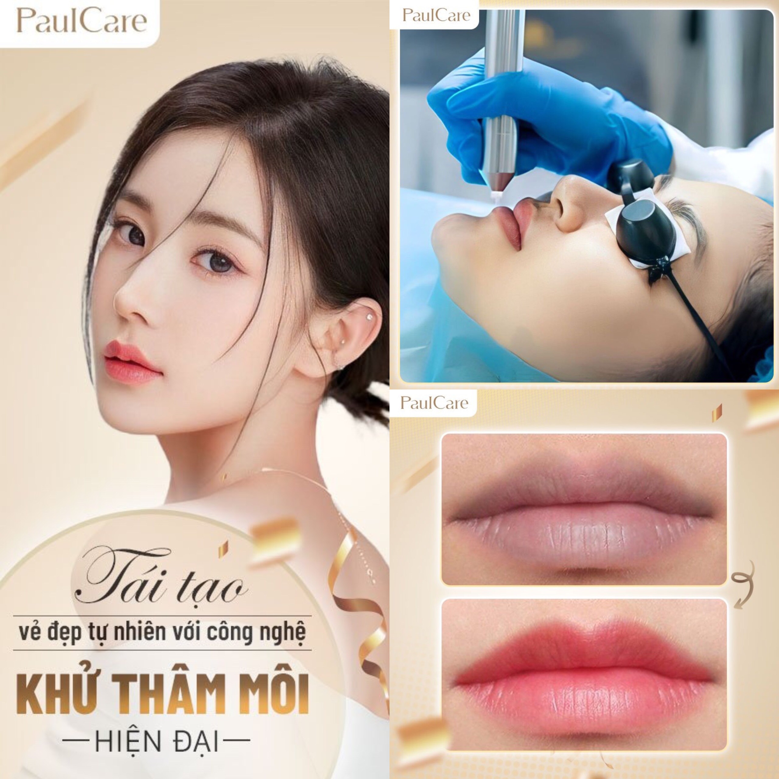 Phuong-phap-dieu-tri-tham-moi-tham-my-vien-paulcare