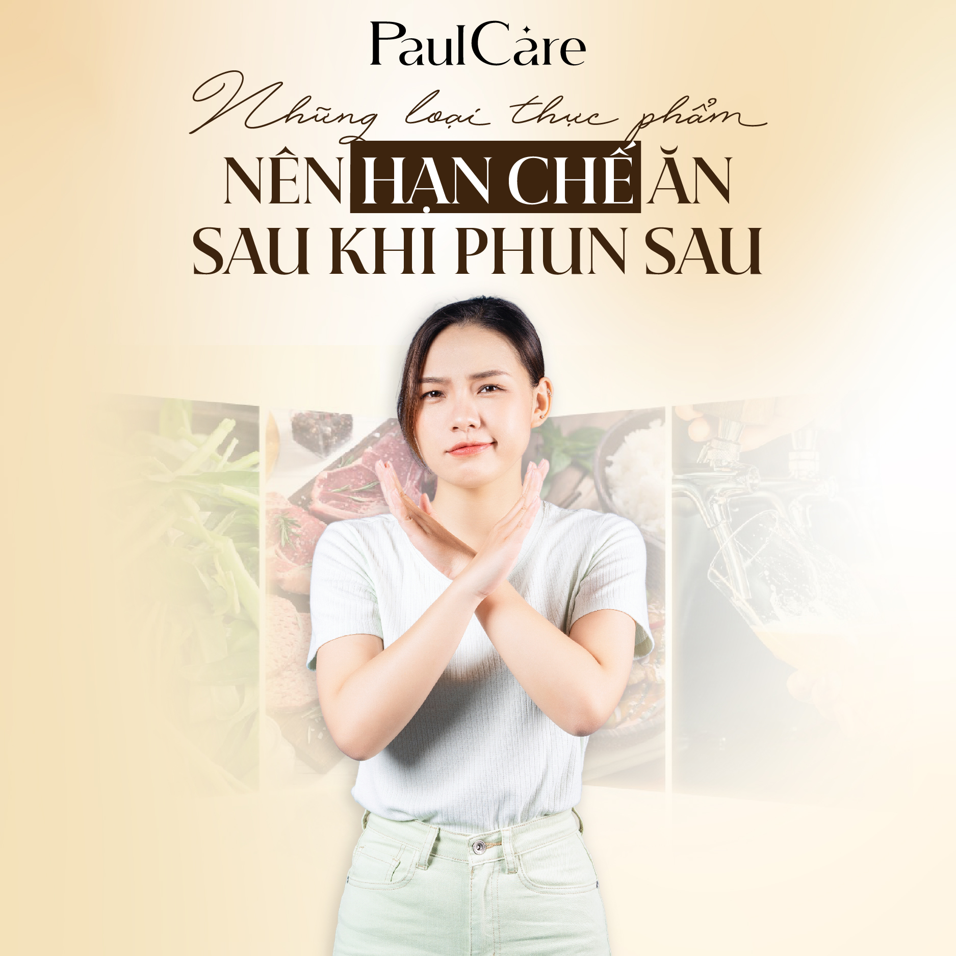 Nen_kieng_gi_sau_phun_may
