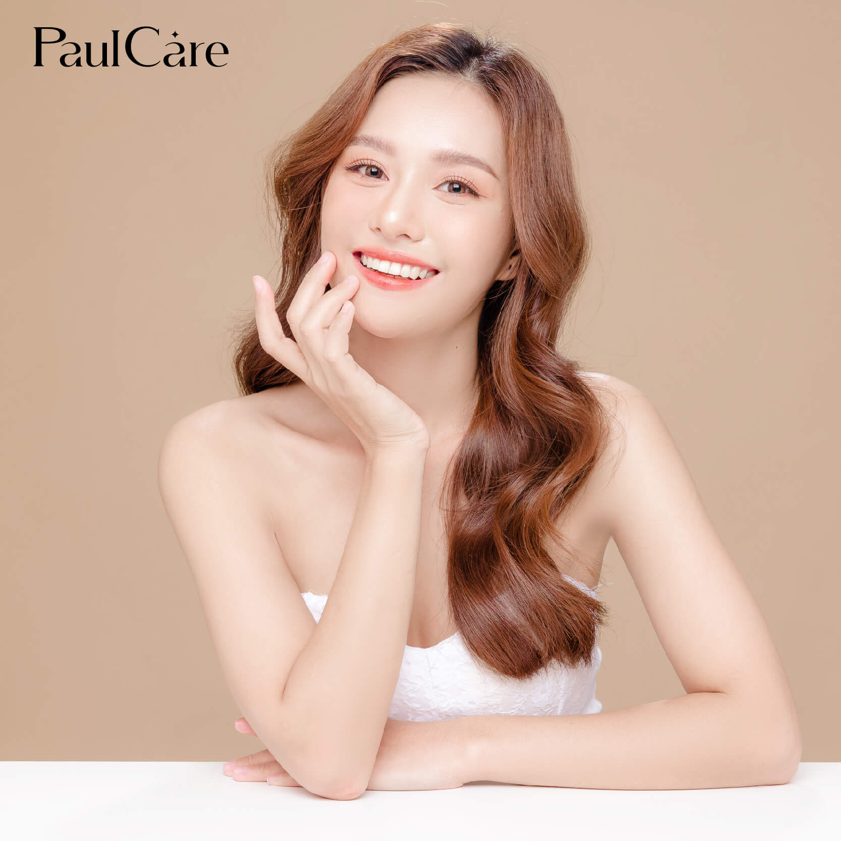 tiem_FHA_tham_my_vien_paulcare
