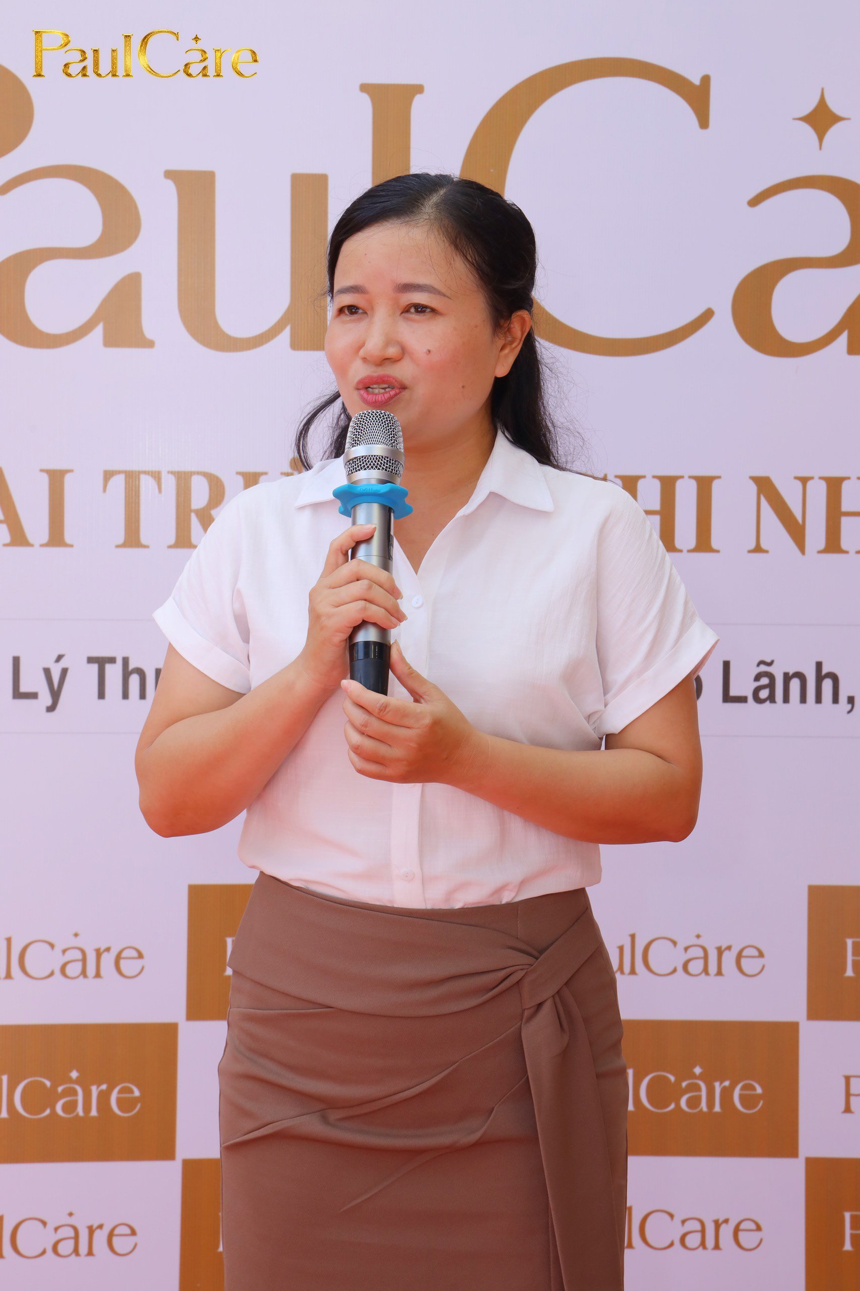 z4805659284880_1b8a79e104ac10c2d7358da5b8cd5c5b