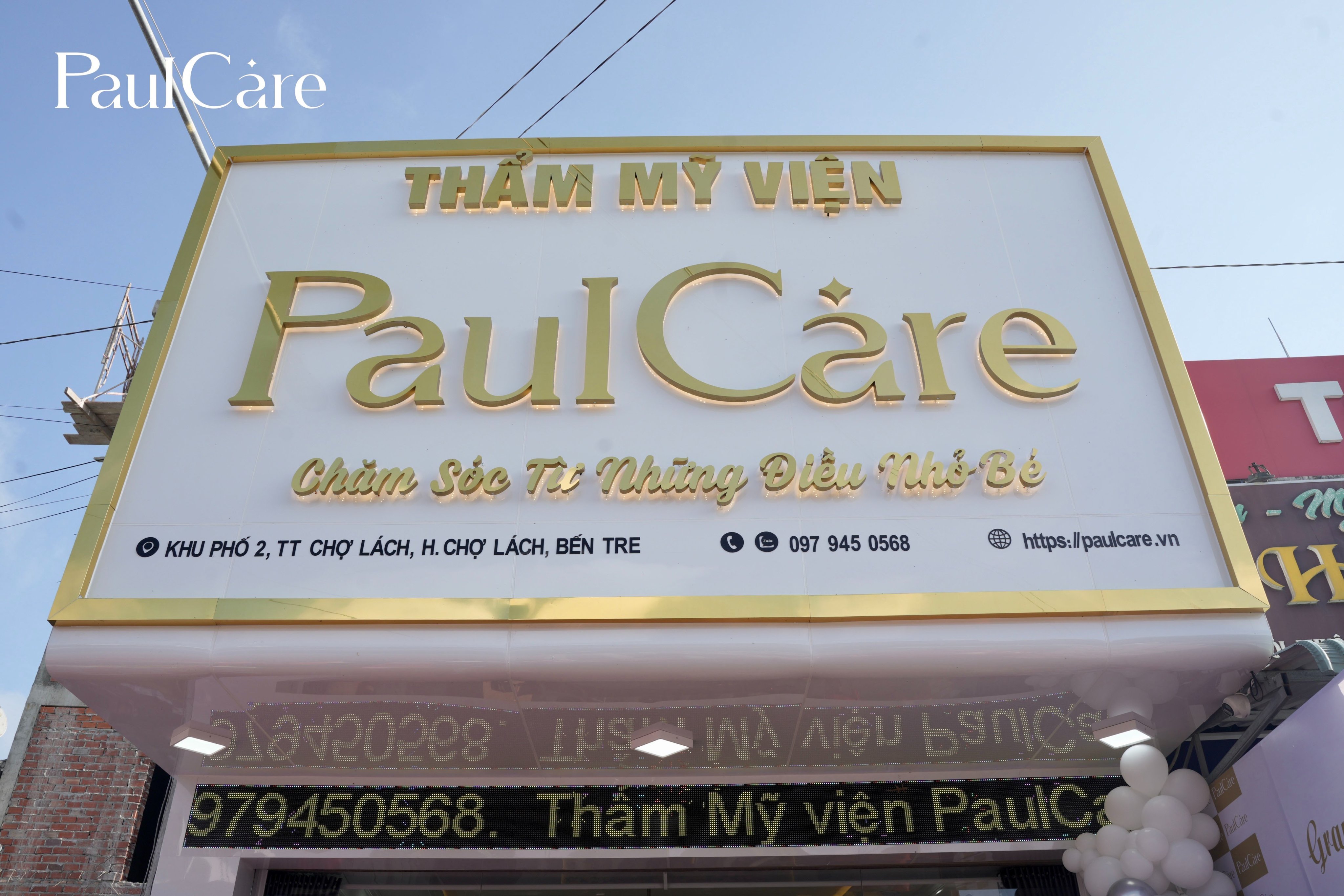 tham-my-vien-paulcare-09