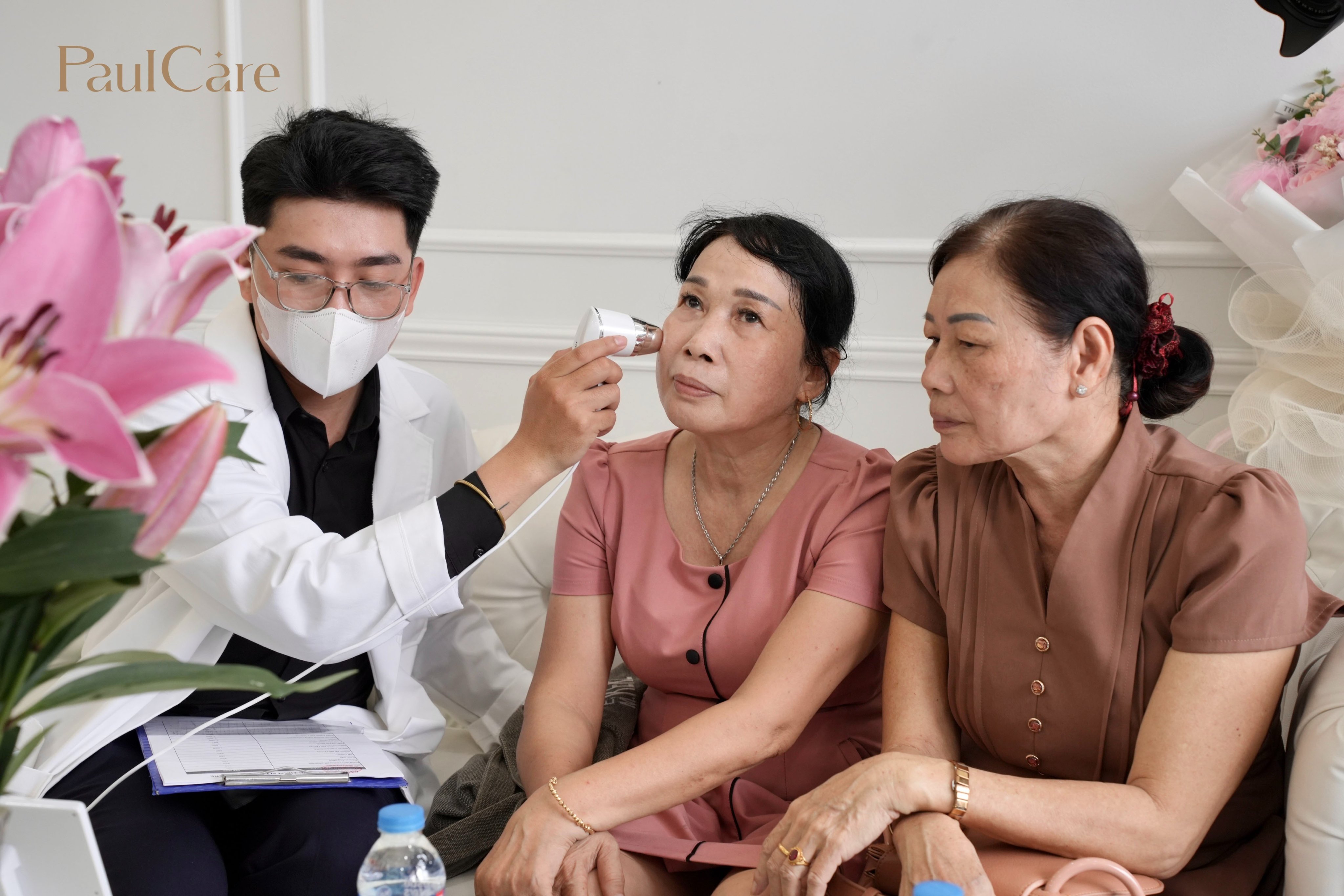 tham-my-vien-paulcare-12