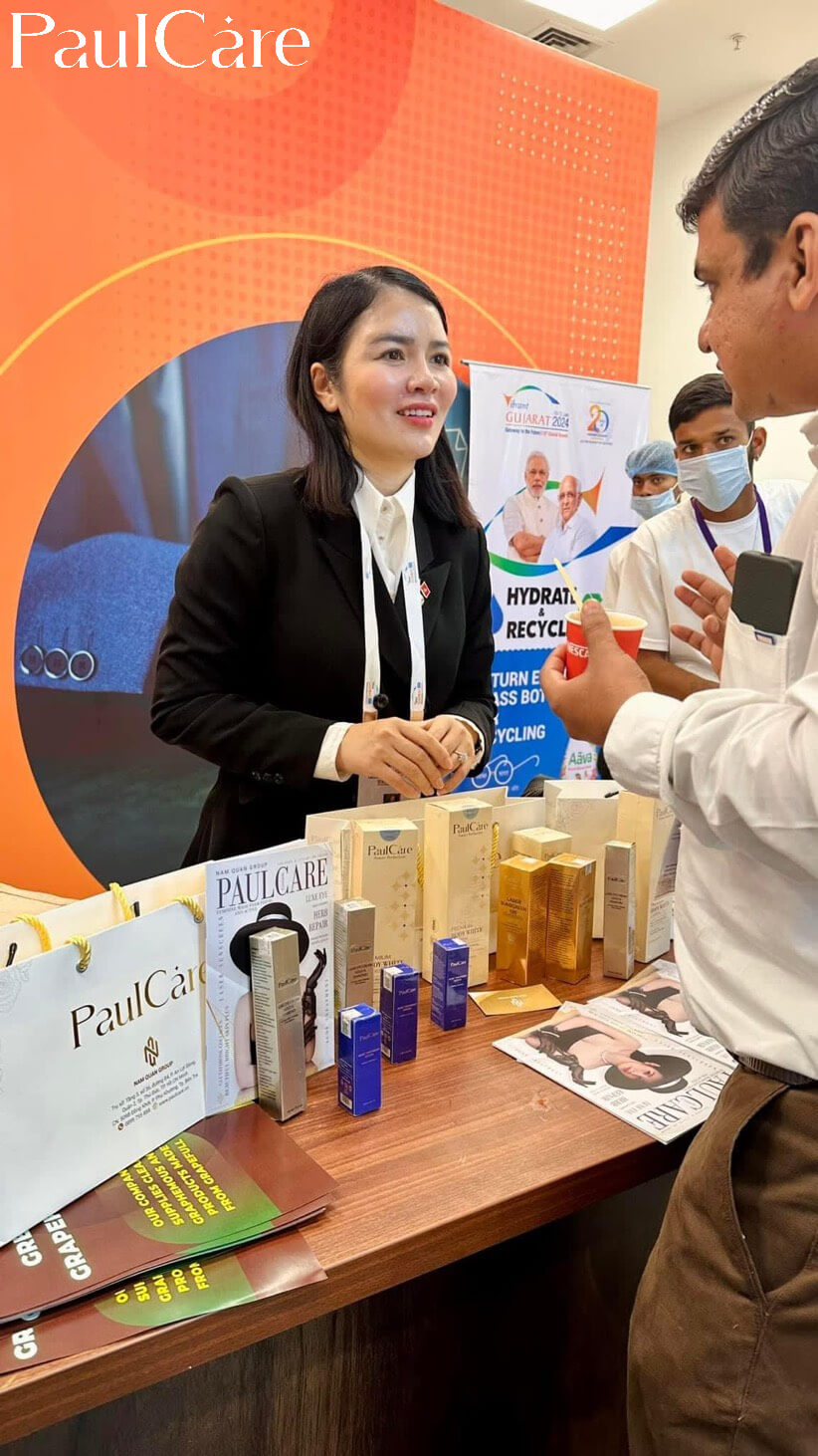 Hoi_nghi_thuong_dinh_toan_cau_Vibrant Gujarat_paulcare_11