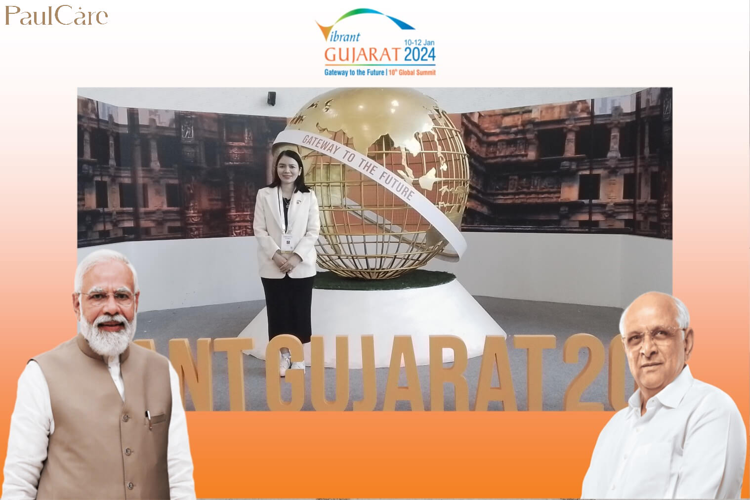 Hoi_nghi_thuong_dinh_toan_cau_Vibrant Gujarat_paulcare_2