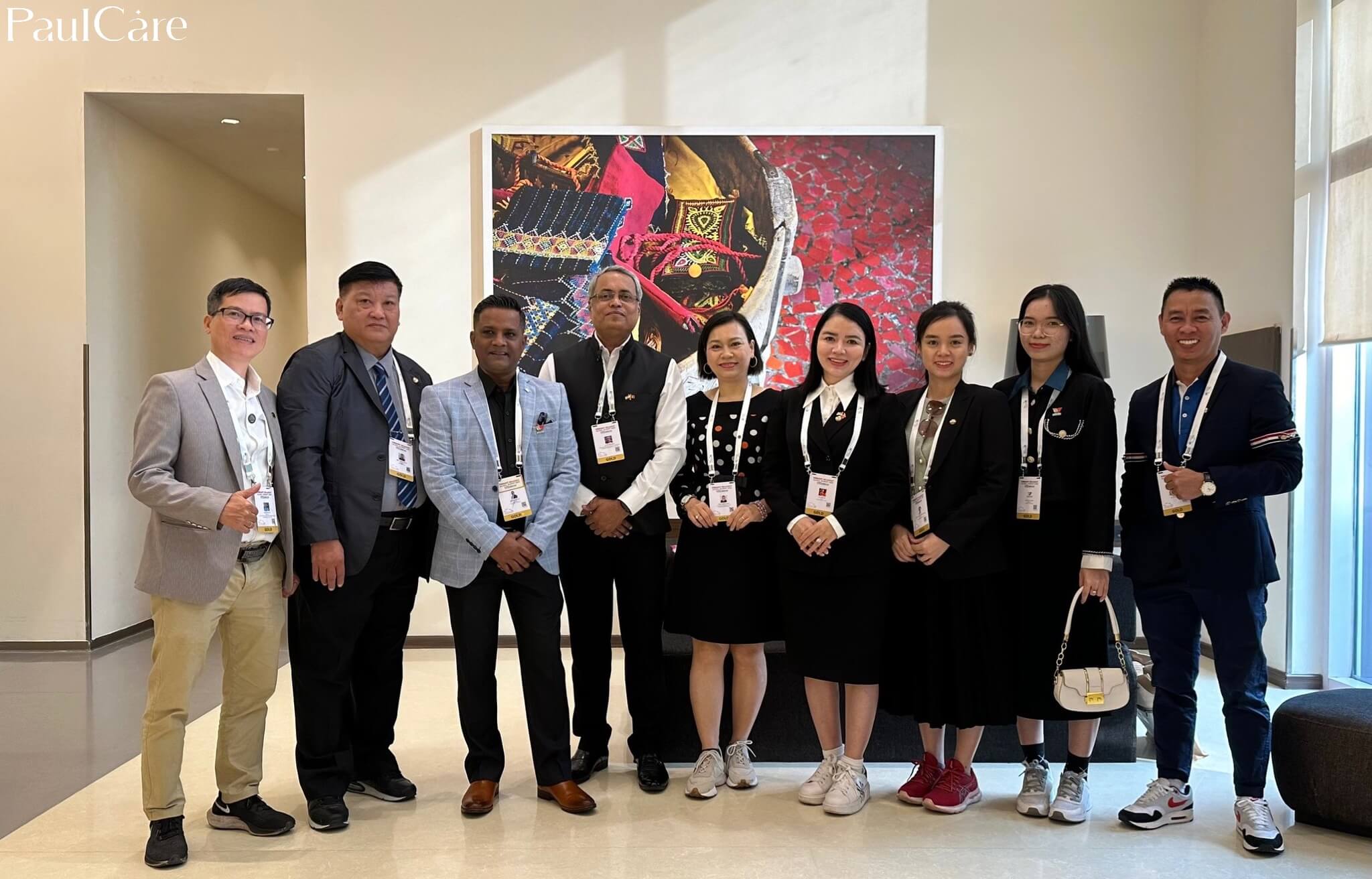 Hoi_nghi_thuong_dinh_toan_cau_Vibrant Gujarat_paulcare_22