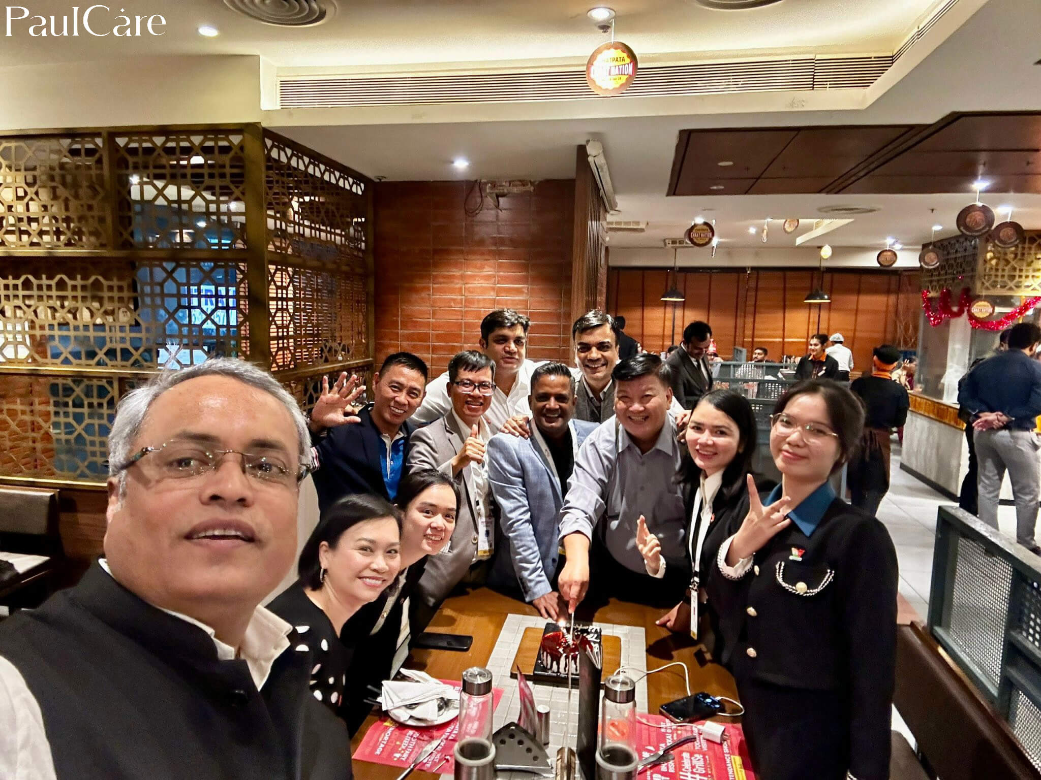 Hoi_nghi_thuong_dinh_toan_cau_Vibrant Gujarat_paulcare_24