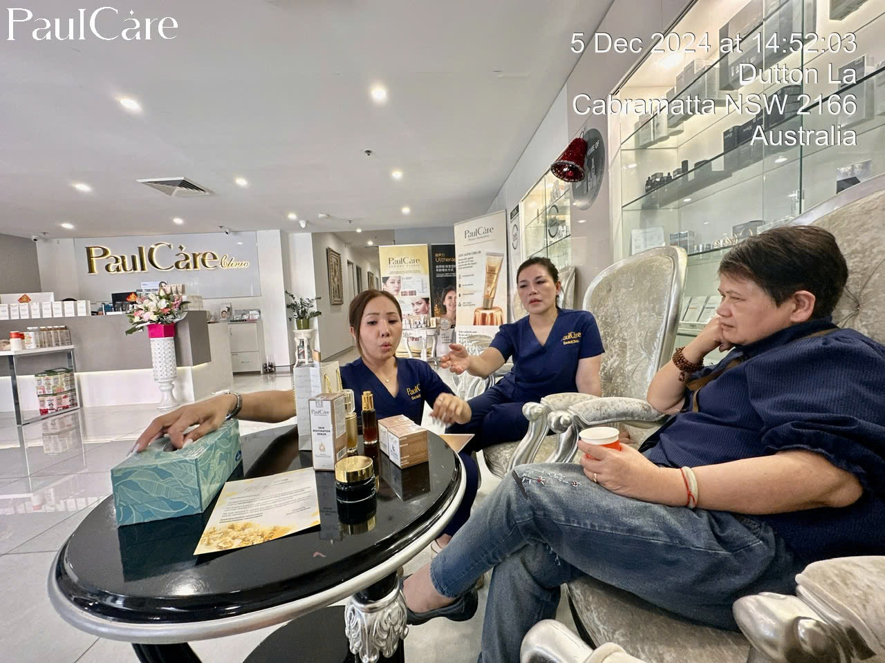 z6105074396623_dbc0f83400df3ee44a8fafb54e7f2206